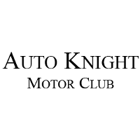 Auto Knight Motor Club