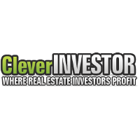 clever investor