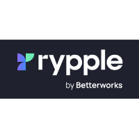 Rypple.ai 2026 Company Profile: Valuation, Investors, Acquisition ...