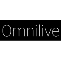 OmniLive
