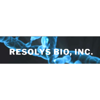Resolys Bio