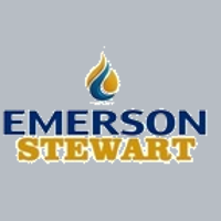Emerson Stewart