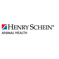 Henry Schein Animal Health