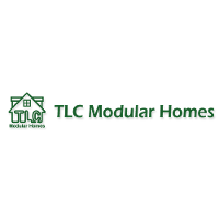 Tlc Modular Homes Company Profile 2024: Valuation, Funding & Investors ...