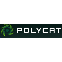 PolyCAT 2026 Company Profile: Valuation, Funding & Investors | PitchBook