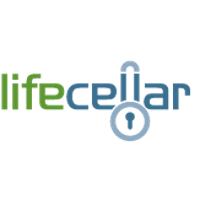 LifeCellar