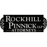 Rockhill Pinnick