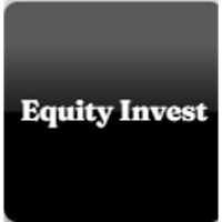 Equity Invest (Zurich) investment portfolio | PitchBook