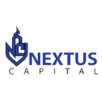 Nextus Capital