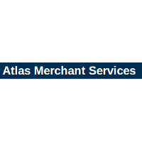Atlas Merchant Services