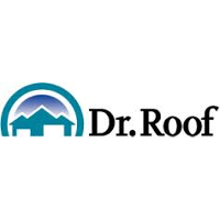 Dr. Roof (Australia)
