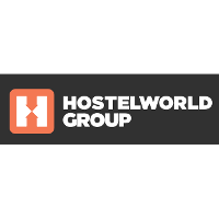 Hostelworld Group