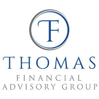 Thomas Financial Advisory Group 2026 Company Profile: Valuation ...