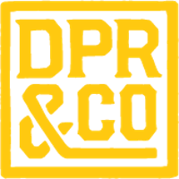DPR&Co 2026 Company Profile: Overview & Executives | PitchBook