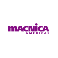 Macnica Americas