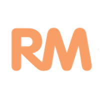 Remon Medical Technologies 2026 Company Profile: Valuation, Investors ...