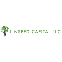 Linseed Capital