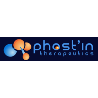 Phost'in Therapeutics Company Profile: Valuation, Funding