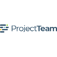 ProjectTeam 2026 Company Profile: Valuation, Funding & Investors ...
