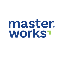 Master Works 2026 Company Profile: Valuation, Funding & Investors ...