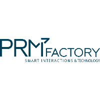 PRM Factory