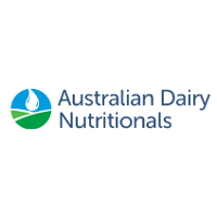Australian Dairy Nutritionals