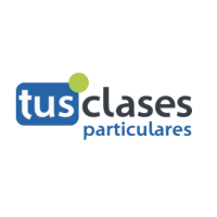 Tusclasesparticulares Company Profile 2024: Valuation, Funding ...