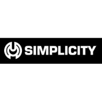 Simplicity Esports Stock