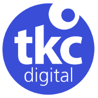 TKC Digital