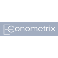 Econometrix