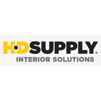 HD Supply Interior Solutions
