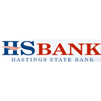 Hastings State Bank