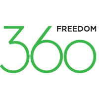 Freedom360 2026 Company Profile: Valuation, Funding & Investors | PitchBook