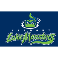 Vermont Lake Monsters Company Profile 2024: Valuation, Funding ...