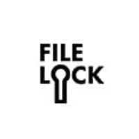 Filelock
