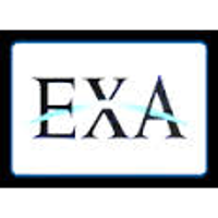EXA Ventures