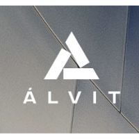 Álvit 2026 Company Profile: Valuation, Funding & Investors | PitchBook