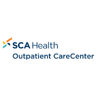 Outpatient CareCenter