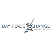 Day TradeXchange