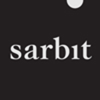 Sarbit Asset Management