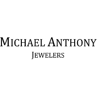 Michael Anthony Jewelers
