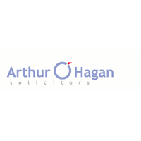 Arthur O'Hagan