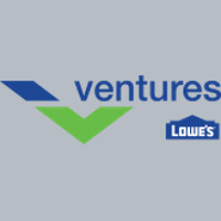 Lowe's Ventures