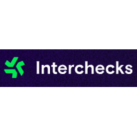Interchecks 2026 Company Profile: Valuation, Funding & Investors ...