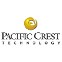 Pacific Crest Technology