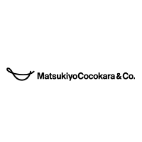 Matsukiyo Cocokara Company Profile: Stock Performance & Earnings 