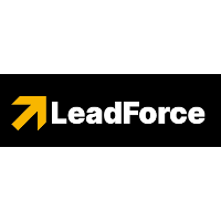 LeadForce Talent 2026 Company Profile: Valuation, Funding & Investors ...