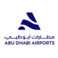 Abu Dhabi Airports Company Profile 2024: Valuation, Funding & Investors ...