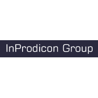 InProdicon Group