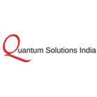 Quantum Solutions India